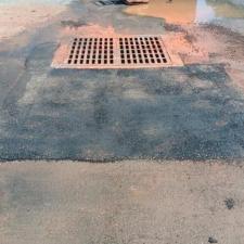 Comprehensive-Pavement-Renewal-Mastering-Hot-Asphalt-Patching-Crack-Filling-Seal-Coating-and-Striping-by-Brynco-Improvements 3